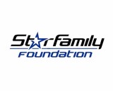 https://www.logocontest.com/public/logoimage/1354155647Star Family 4.jpg